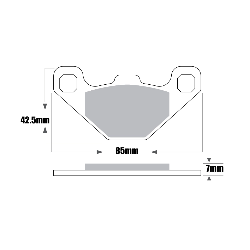 RS125/RS125/SX125